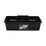 Lincoln Tack Tray in Black