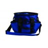 Roma Roma Grooming Carry Bag