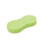 Roma Roma Sponge