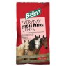 Baileys Everyday High Fibre Cubes