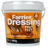 NAF Farrier Hoof Dressing