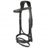 EcoRider Ecorider Show Comfort Bridle