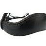 EcoRider Ecorider Show Comfort Bridle