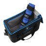 LeMieux LeMieux ProIce Cooling Bag