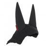 LeMieux LeMieux Acoustic Pro Fly Hood