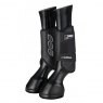 LeMieux LeMieux Carbon Air XC Boots - Front
