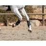 LeMieux LeMieux Carbon Air XC Boots - Front