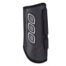 LeMieux LeMieux Carbon Air XC Boots - Front