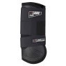 LeMieux LeMieux Carbon Air XC Boots - Front