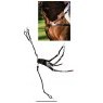 EcoRider Ecorider Freedom Breastplate
