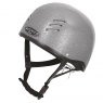 Gatehouse Gatehouse HS1-V Vented Jockey Skull