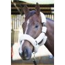 Ecorider Deluxe Headcollar