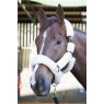EcoRider Ecorider Deluxe Headcollar