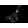 EcoRider Ecorider Deluxe Headcollar