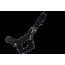 EcoRider Ecorider Deluxe Headcollar