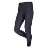 LeMieux LeMieux My LeMieux DryTex Breeches