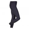 LeMieux LeMieux My LeMieux DryTex Breeches