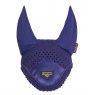 LeMieux LeMieux Loire Satin Fly Hood