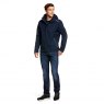 Ariat Ariat Mens Coastal H2O Jacket