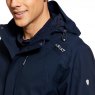 Ariat Ariat Mens Coastal H2O Jacket