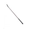 Wessex Equestrian Wessex Equestrian Riding Whip