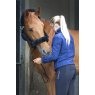 Cameo Equine Cameo Equine Riding Tights