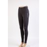 Cameo Equine Cameo Equine Riding Tights