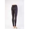 Cameo Equine Cameo Equine Riding Tights