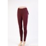 Cameo Equine Cameo Equine Riding Tights