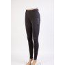 Cameo Equine Riding Tights
