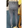 Horse riding breeches