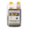 Equine America Cortaflex HA Regular Solution