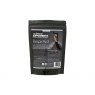 Science Supplements Science Supplements RespirAid