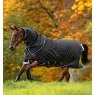 Amigo Amigo Bravo 12 Plus Turnout Medium
