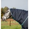 Amigo Amigo Bravo 12 Plus Turnout Medium