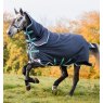 Amigo Amigo Bravo 12 Plus Turnout Medium
