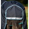 Amigo Amigo Bravo 12 Plus Turnout Medium