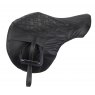 LeMieux LeMieux ProKit Ride On GP Saddle Cover