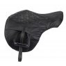 LeMieux LeMieux ProKit Ride On GP Saddle Cover