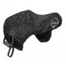 LeMieux LeMieux ProKit Ride On GP Saddle Cover