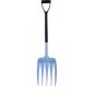 Battles Harold Moore Unifork