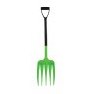 Battles Harold Moore Unifork