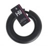 Hy Fetlock Ring