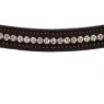 Schockemohle Schockemohle Stanford Bridle