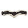 LeMieux LeMieux Lambswool Anatomic Girth Cover