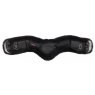 LeMieux LeMieux Lambswool Anatomic Girth Cover