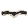 LeMieux Lambswool Anatomic Girth Cover