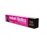 NAF NAF Instant Biotics Syringe