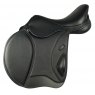 Ecorider Freedom Jump Saddle