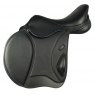 EcoRider Ecorider Freedom Jump Saddle